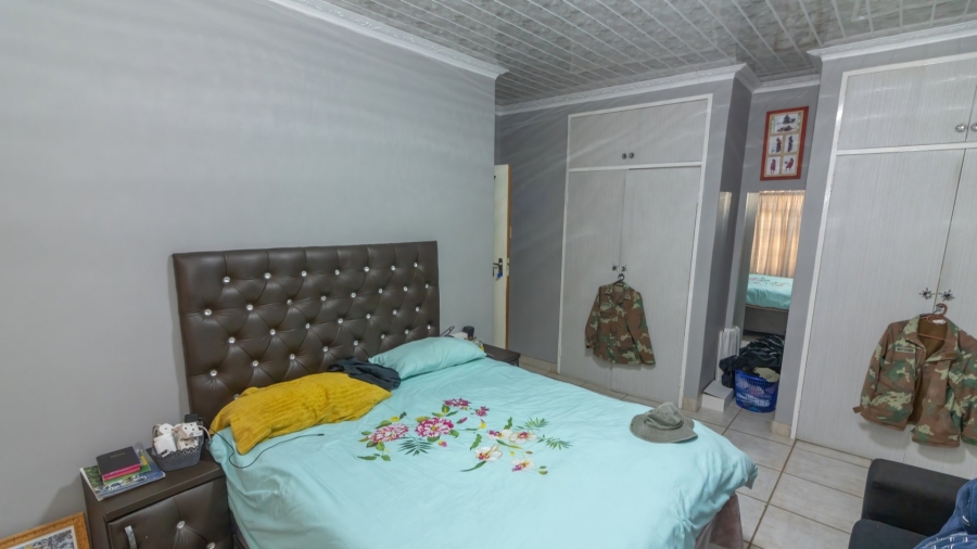 3 Bedroom Property for Sale in West Park Free State